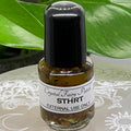 STHRT Oil