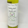 Oshun Shower Gel