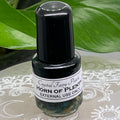 Horn Of Plenty Oil