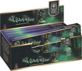 Witches Brew Natural Masala Incense Sticks
