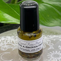 Mend A Broken Heart Oil