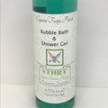 STHRT Shower Gel