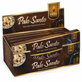 Palo Santo Natural Masala Incense Sticks Copy