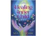 Healing the Inner Child Oracle: A Transformative Quest, 44-Card Deck & Guidebook