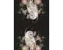 Fated: A Pocket Love Oracle A 13-Card Deck and Guidebook