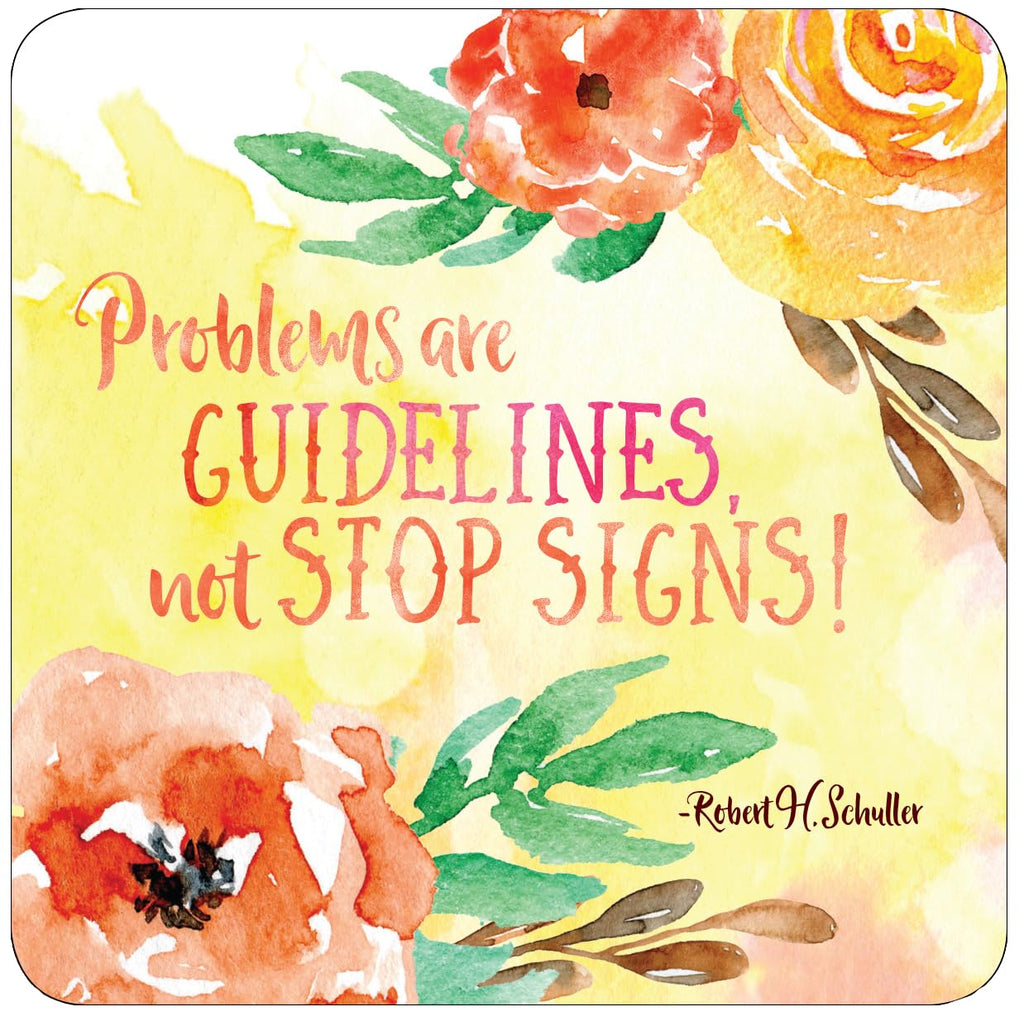 She Believed She Could, So She Did Insight Cards (Deck of 50 Empowering Inspirational Cards)