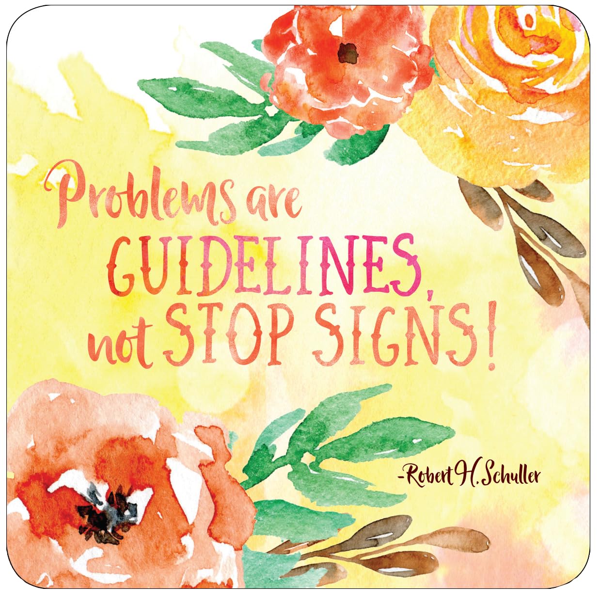 She Believed She Could, So She Did Insight Cards (Deck of 50 Empowering Inspirational Cards)