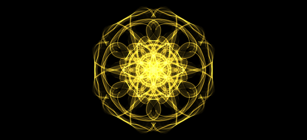 Solar Plexus Chakra with Tammy: What is the Solar Plexus and what does it do?