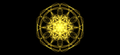 Solar Plexus Chakra with Tammy: What is the Solar Plexus and what does it do?