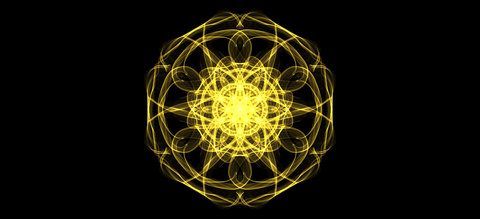 Solar Plexus Chakra with Tammy: What is the Solar Plexus and what does it do?