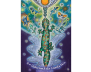 The Dream Weaver's Oracle A 44-Card Deck & Guidebook
