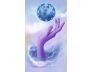 Galactic Star Tarot: A 78-Card Deck and Guidebook