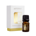 DoTerra Jasmine "Jasminum Grandiflorum"