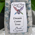 Dream Come True Bath Salts