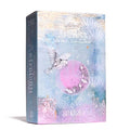 Heavenly Bodies Astrology Deck and Hardback Guidebook (Deluxe Boxset)