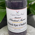 Third Eye Chakra Powdered Incense