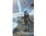 Galactic Star Tarot: A 78-Card Deck and Guidebook