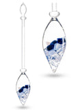 Gemstone Vial - BALANCE