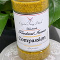Compassion Powdered Incense