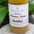 Buddha Powdered Incense