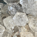 Elestial Quartz Small