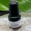 Success Oil