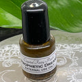 Prophetic Dreams Oil