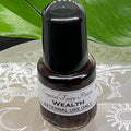 Wealth Oil