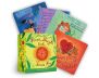 Power Thought Cards: A 64-Card Deck