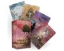 Intuitive Whispers Oracle: A 44-Card Deck and Guidebook