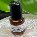 Dispel Negativity Oil