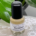 Bayberry Oil