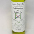 Anti-Depression Shower Gel