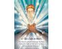 The Archangel Michael Sword of Light Oracle A 44-Card Deck and Guidebook