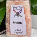 Rebirth Bath Salts