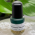Seventh Heaven Oil