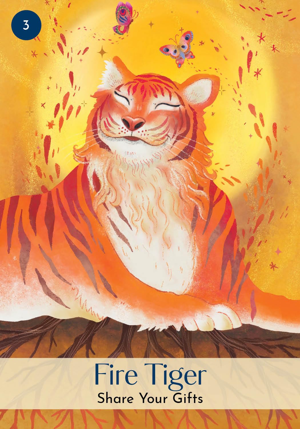 The Chinese Five Elements Oracle: A 60-Card Deck and Guidebook