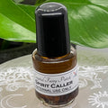 Spirit Caller Oil