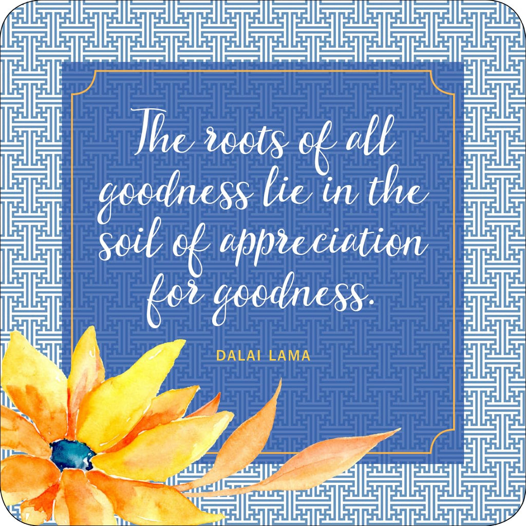 Gratitude Insight Cards