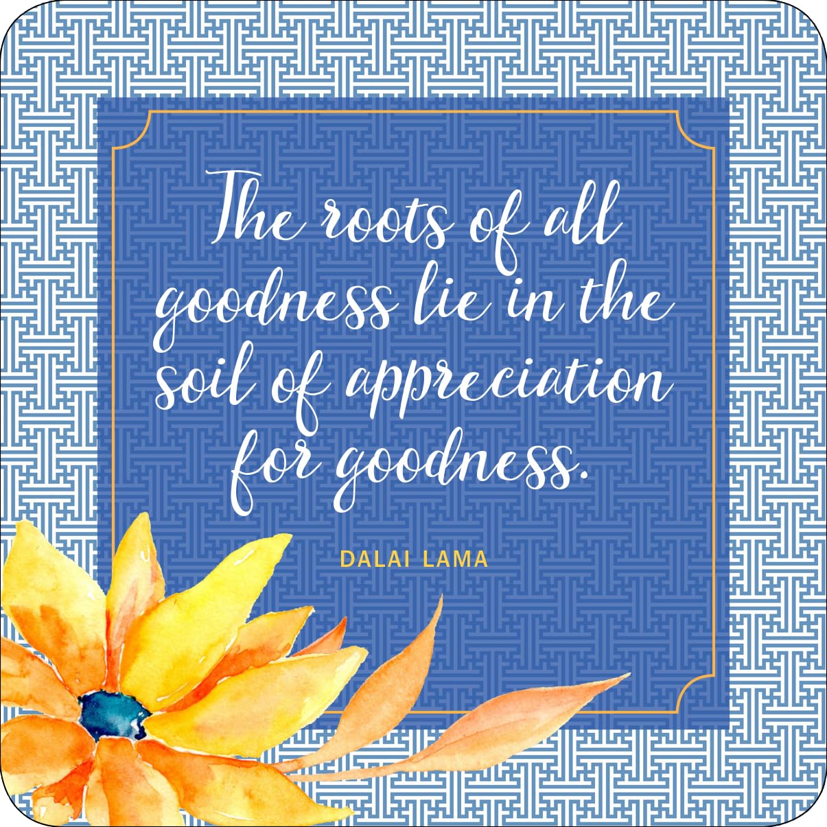 Gratitude Insight Cards