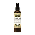 Blessed Herbal Protection Spray