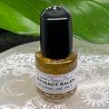 Attract Sales Oil