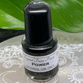 Power Oil