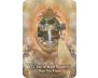Intuitive Whispers Oracle: A 44-Card Deck and Guidebook