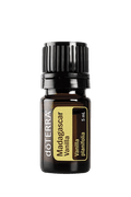 DoTerra Madagascar Vanilla 5mL