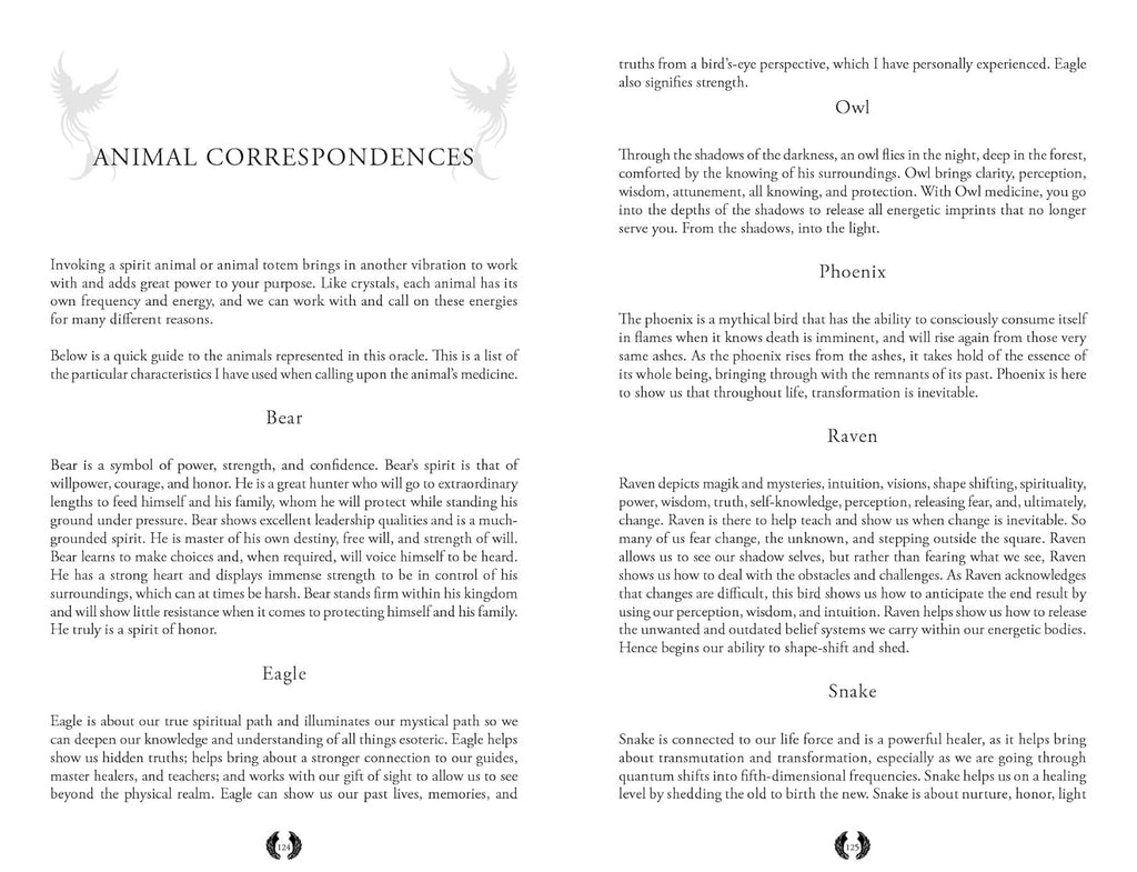Sacred Geometry Healing Cards: (Oracle Kit Box Set with 49 Cards and Guide Book)
