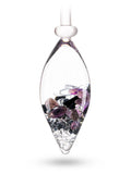 Gemstone Vial - GUARDIAN