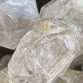 Elestial Quartz Large