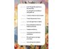 The Tapping Solution's Daily Guidance: 52-Card Deck and Guidebook