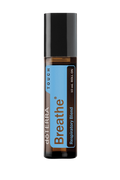 doTERRA Breathe Touch